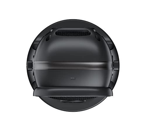 BOYA Boya BY-CM6A All in One USB Cardioid Microphone