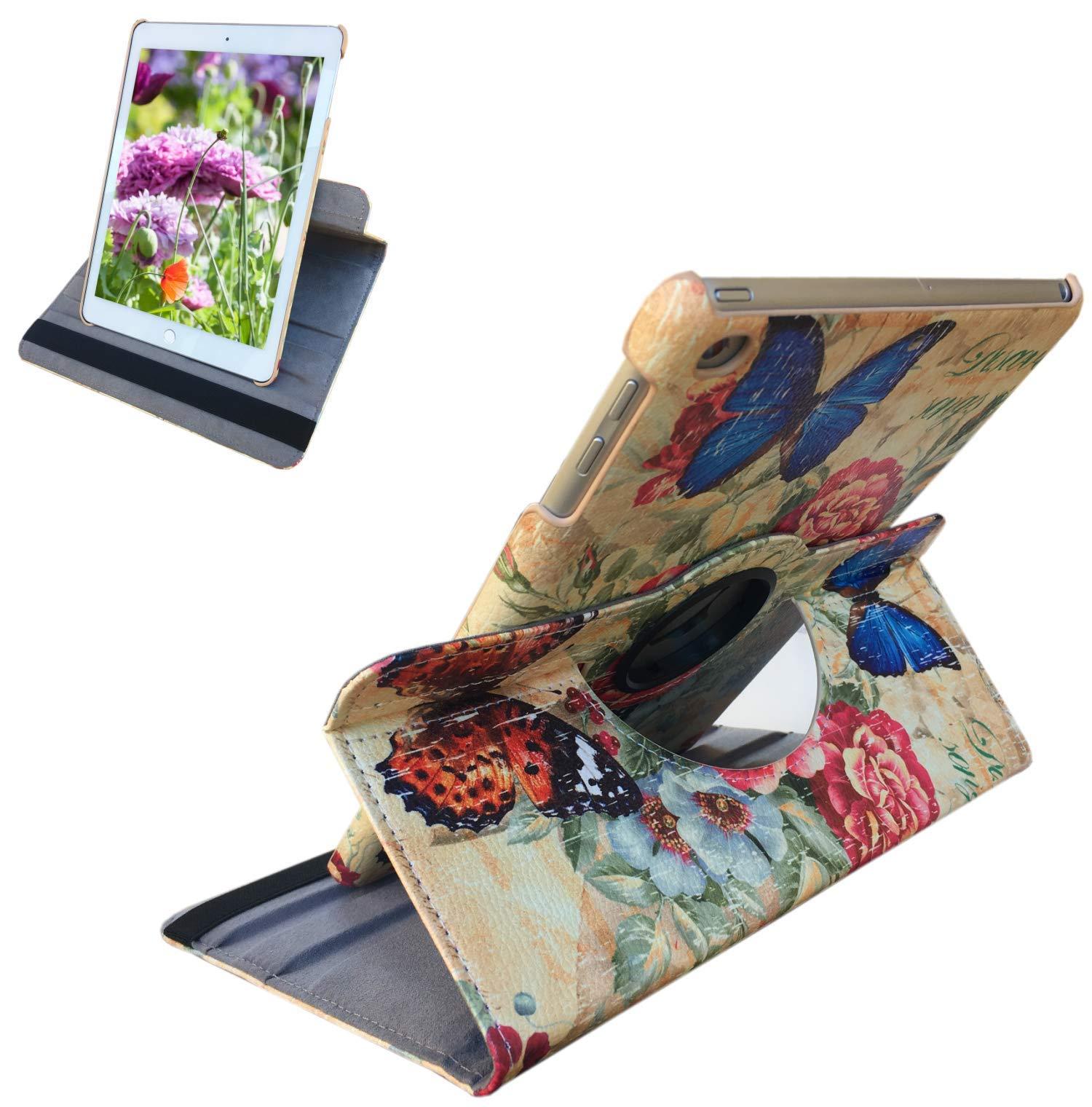 Waneway Waneway Vanity Lights for Mirror, DIY Hollywood Lighted Makeup Vanity Mirror Dimmable Lights, Stick on LED Mirror Light Kit for Vanity Set, Plug in Makeup Light for Bathroom Wall Mirror, 14-Bulb