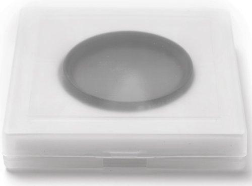 Agfa AGFA 58mm Multi-Coated Circular Polarizing (CPL) Filter