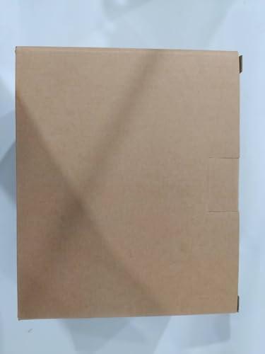 WEPARTICULAR Wireless Carplay Android Auto Car Stereo Compatible for Fiat 500 2016-2019 2Din 7'' Touch Screen 2+32G Android Car Radio Multimedia Player with RDS FM Mirror Link GPS WiFi BT DVR