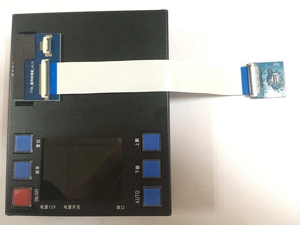 Wright Tool Crowfoot Wrench 1/2\" Drive 12 Point Flare Nut - 2\"