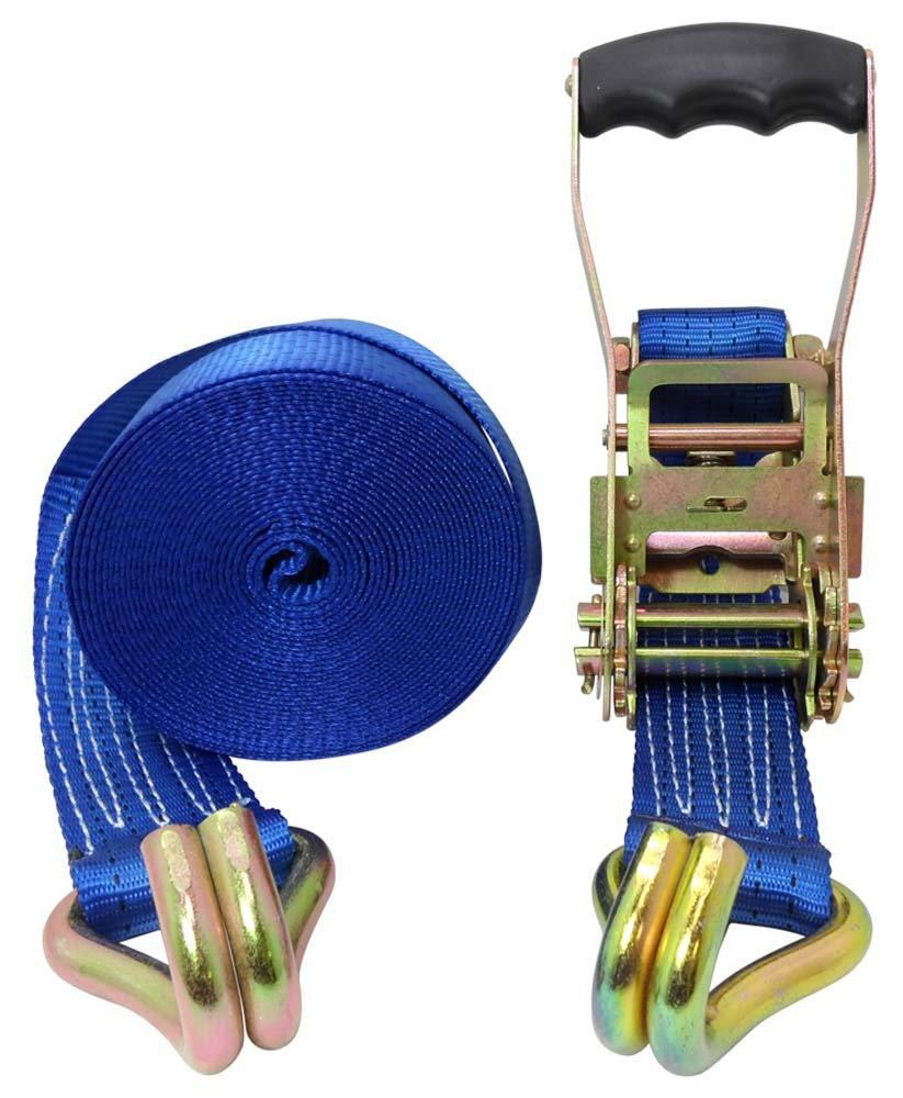 Classy Caps Classy Caps SL178 Solar Integrated LED Deck & Wall Light - Black Aluminum