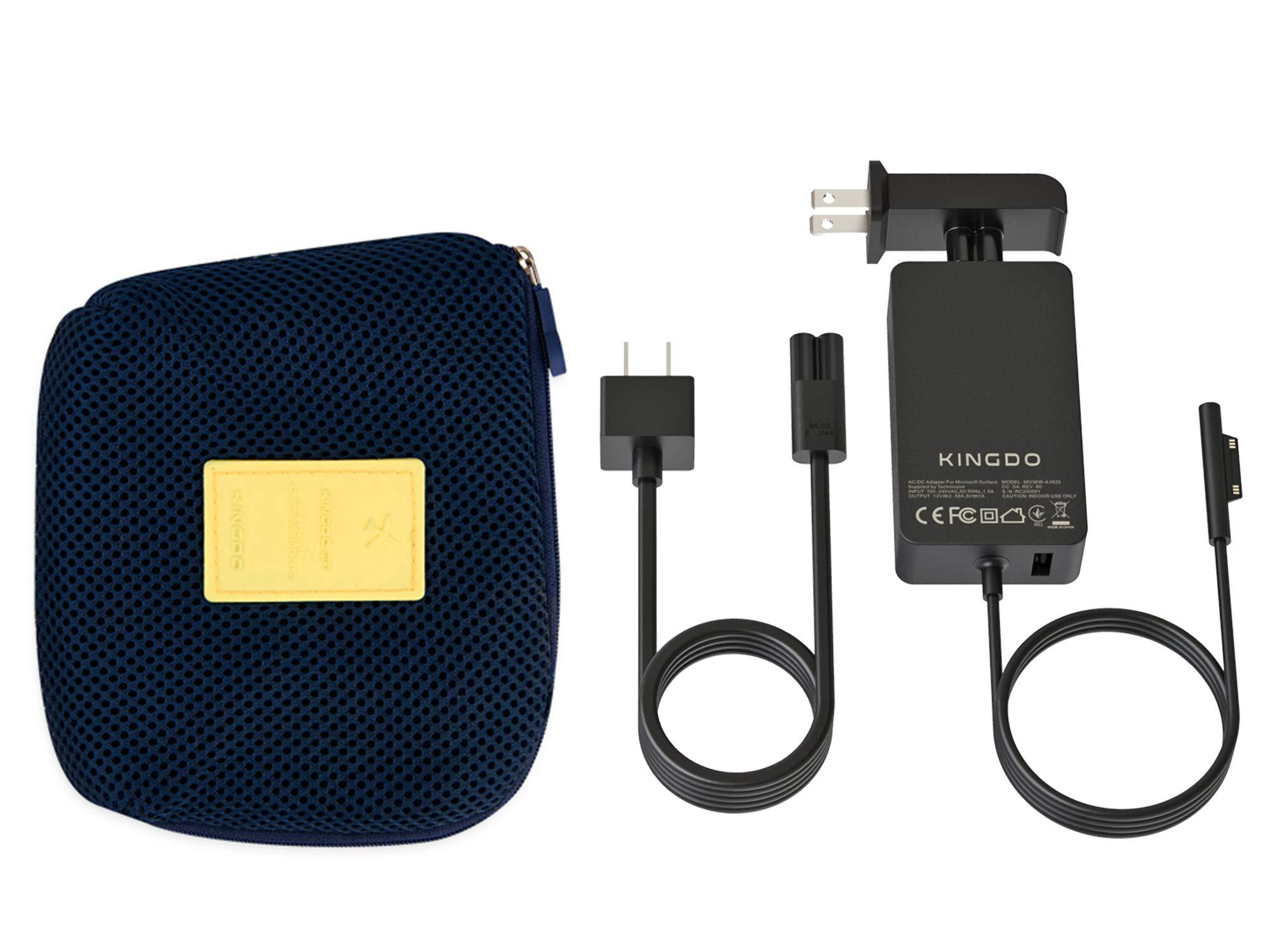 Theater Solutions Theater Solutions TS30W Mountable Indoor Speakers White Bookshelf Pair