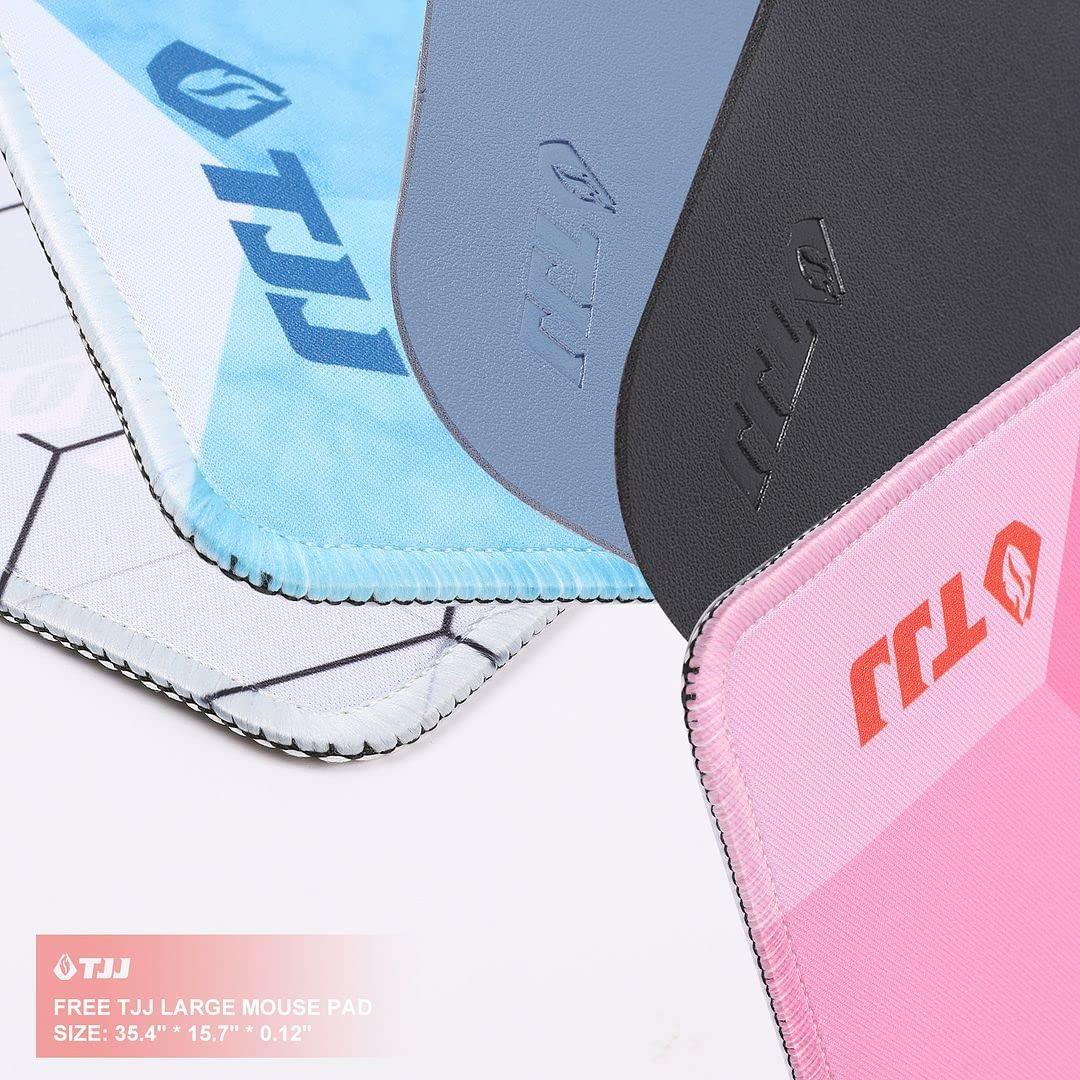 Dell Dell Mini PC Windows 11 Micro Computer OptiPlex 3060 Desktop,i7-8700T 32GB Ram 1TB M.2 NVMe M.2 SSD,AX210 Built-WiFi 6E,HDMI Dual Monitor Support,Wireless Keyboard Mouse (Renewed)