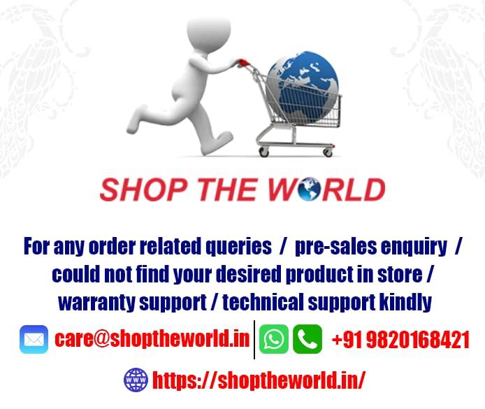 Bestar Bestar Upstand Standing Desk with Dual Monitor Arm, Ergonomic Electric Table for Home Office, 48W x 24D, Antigua