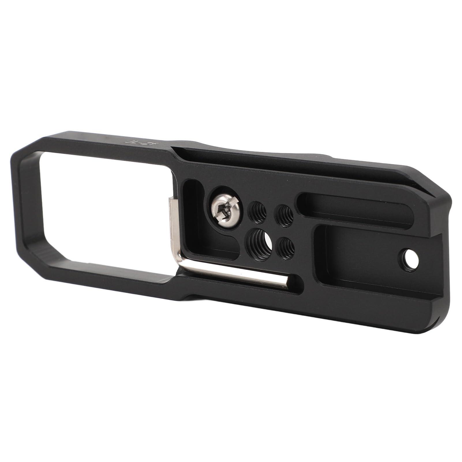 TYPE S TOURING ITEMS TYPE S TOURING ITEMS S1 HD Car Dash Cam 1080P (True 720P) Front Car Cam Dashcam with Built-in G-Sensor, 30 FPS Recording, Easy Installation, 4GB Micro SD Card Included Dash Camera