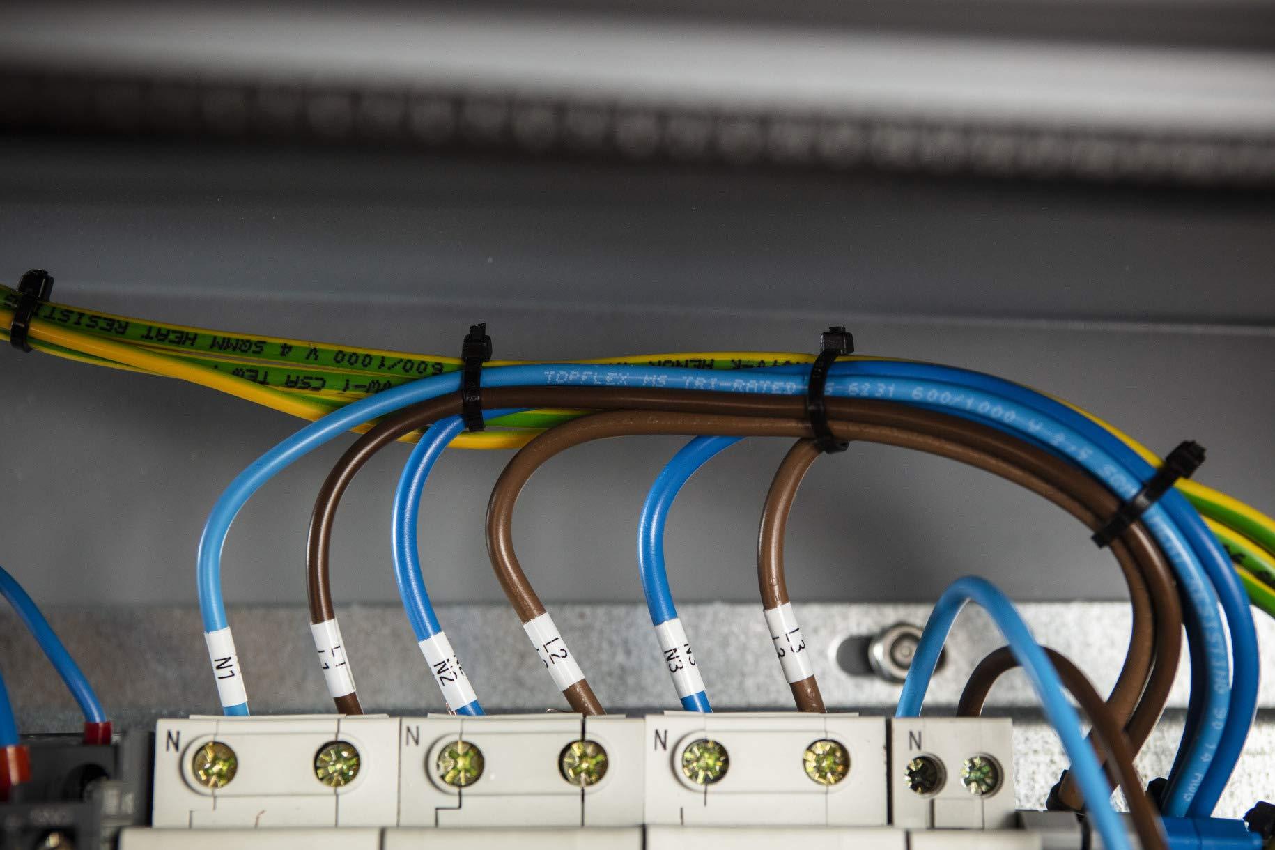 Vanco Vanco 280713 Video Extender