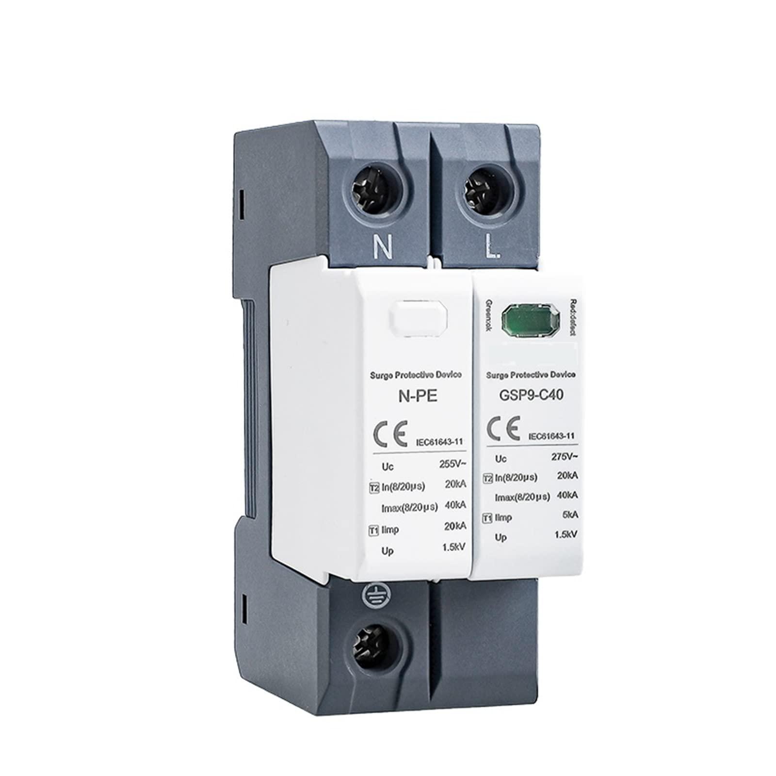 Hoya Hoya 49mm Alpha II Circular Polarizer Filter, Gray