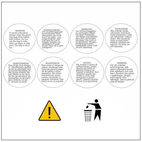 TaiZiChangQin TaiZiChangQin HA-NC250 Ear Pads Cushions Replacement Compatible with JVC HA-NC250 HA-NC260 HA NC250 NC260 Headphone (Protein Leather Earpads)