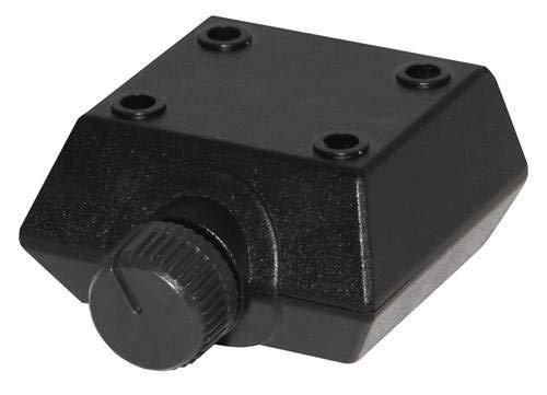 BOSS Audio Systems Boss AR4000D Armor 4000W Monoblock Class D Car Amplifier Amp & Remote (6 Pack)