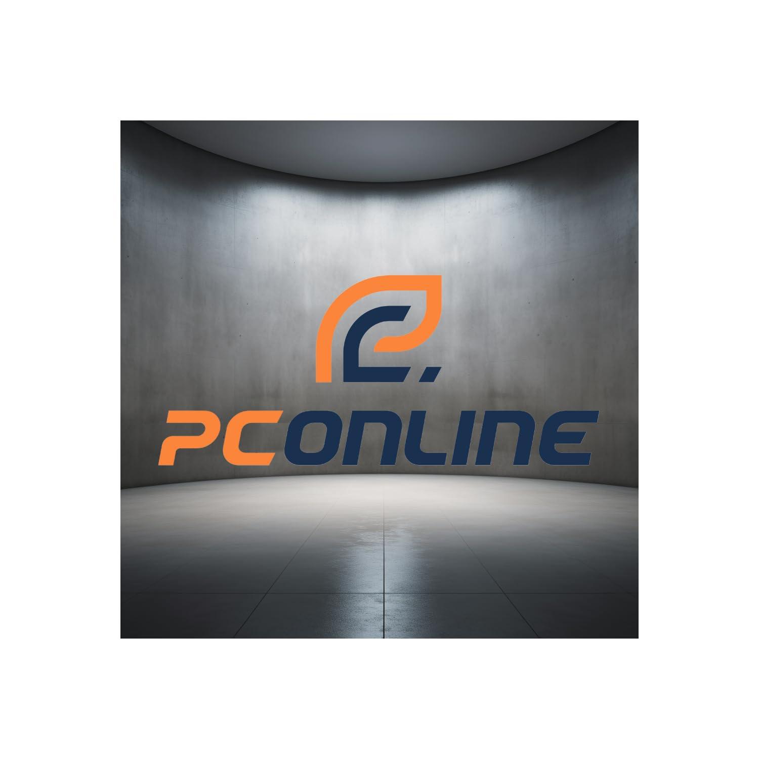 HP HP Business 13th Generation Envy i7 Tower Desktop, Intel Core i7-13700, 32GB RAM, 1TB SSD, RJ45, SD Card Reader, HDMI, Wi-Fi 6 & Bluetooth, Wired Keyboard & Mouse, Windows 11 Pro, Black