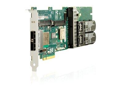 HP HP Smart Array P800 512MB