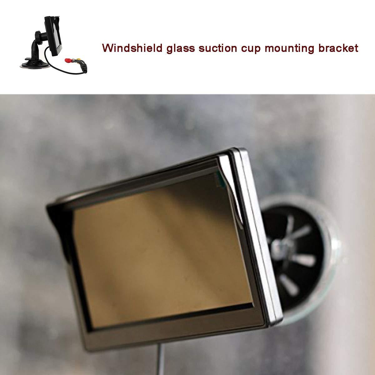 Ekena Millwork Ekena Millwork CM24TR2-03500 Traditional Ceiling Medallion, 24 3/8\"OD x 3 1/2\"ID x 1 1/2\"P, Factory Primed