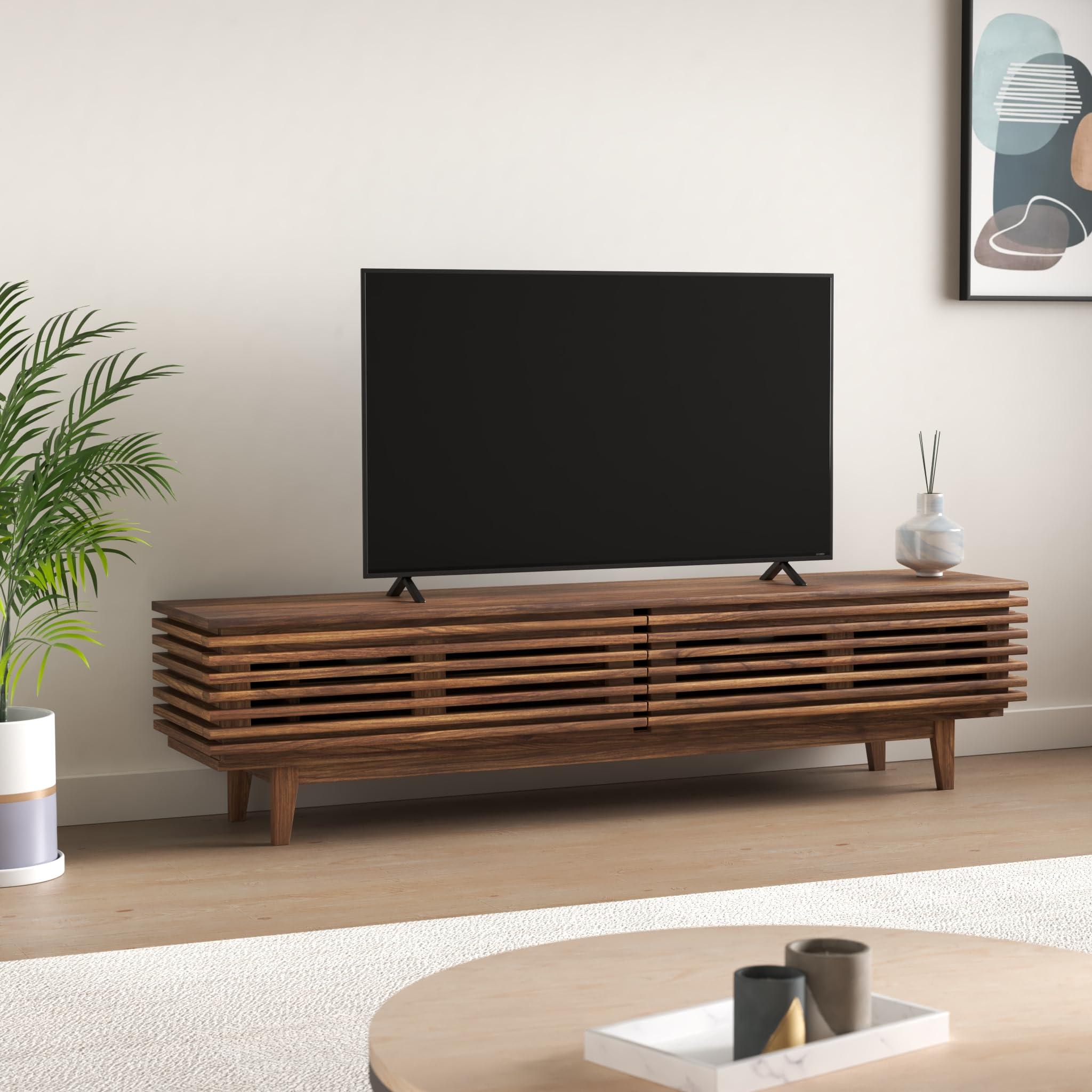 LG LG QNED75 Series 50-Inch Class QNED Mini-LED Smart TV 50QNED75URA, 2023 - AI-Powered 4K TV, Alexa Built-in, Ashed Blue