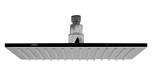 Stalwart Household Hand Tools, 86 Piece Tool Set With Roll-Up Bag by Stalwart, (Hammer, Wrench Set, Screwdriver Set, Pliers) - Great for the Home or Car - Pink