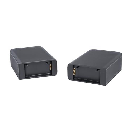 JBL JBL Bar 1300X: 11.1.4-Channel soundbar with Detachable Surround Speakers, MultiBeam, Dolby Atmos and DTS:X, Black