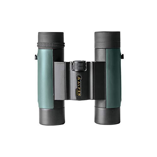 Alpen ALPEN MAGNAVIEW 8x25 Waterproof Binoculars