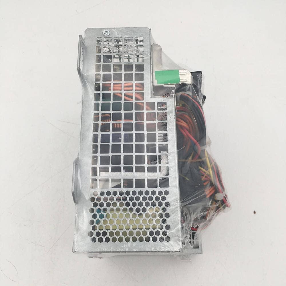 DirectNine Basics Power Supply for RP5700 445102-001 445771-001 445102-002 578189-001 DPS-240FB-A 2A PS-6241-02HD PS-6241-02HC 240W