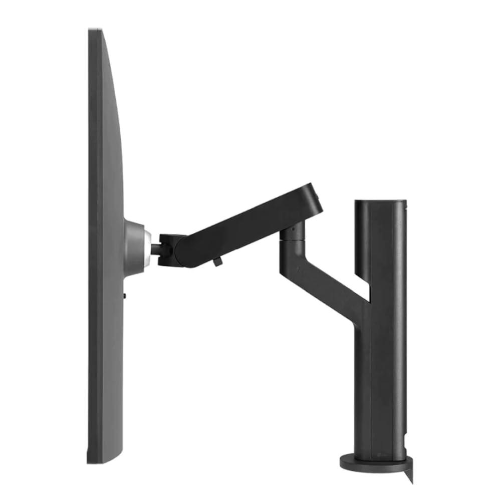 LG LG 28'' 28MQ780B SDQHD Nano IPS DualUp Ergo Monitor - 2560 x 2880 (16:18) / 5ms / 60Hz / VESA