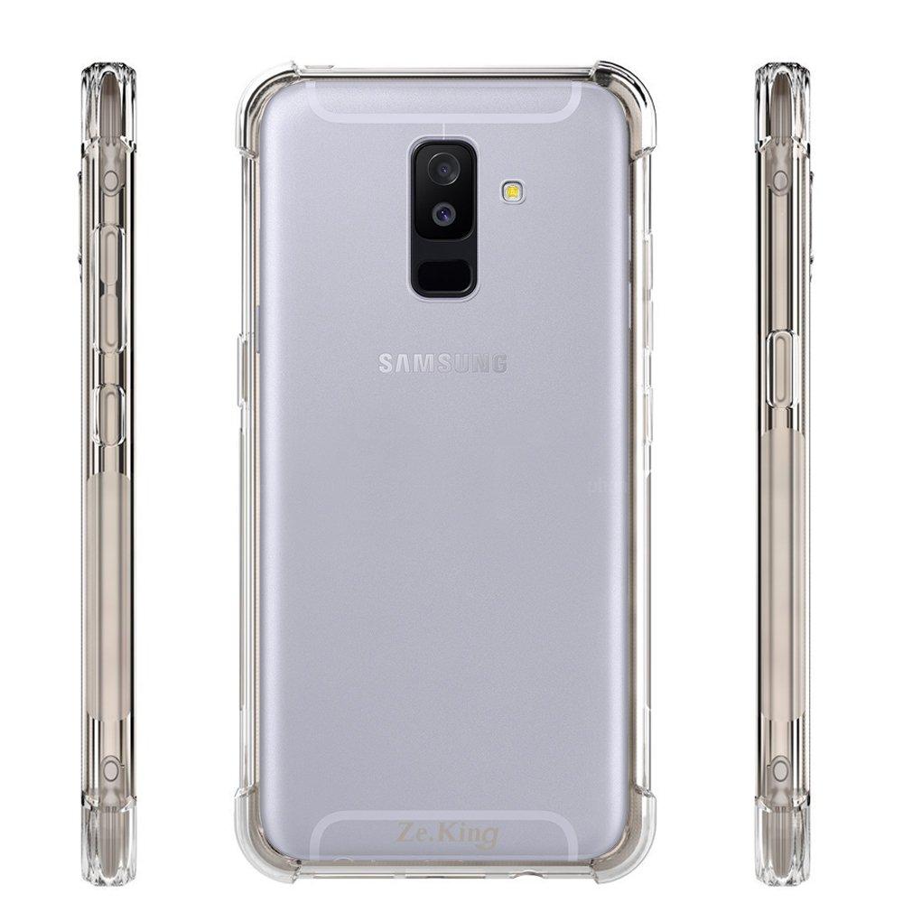 Timetec Timetec 16GB DDR4 2133MHz PC4-17000 Non-ECC Unbuffered 1.2V CL15 2Rx8 Dual Rank 260 Pin SODIMM Laptop Notebook PC Computer Memory RAM Module Upgrade (16GB)