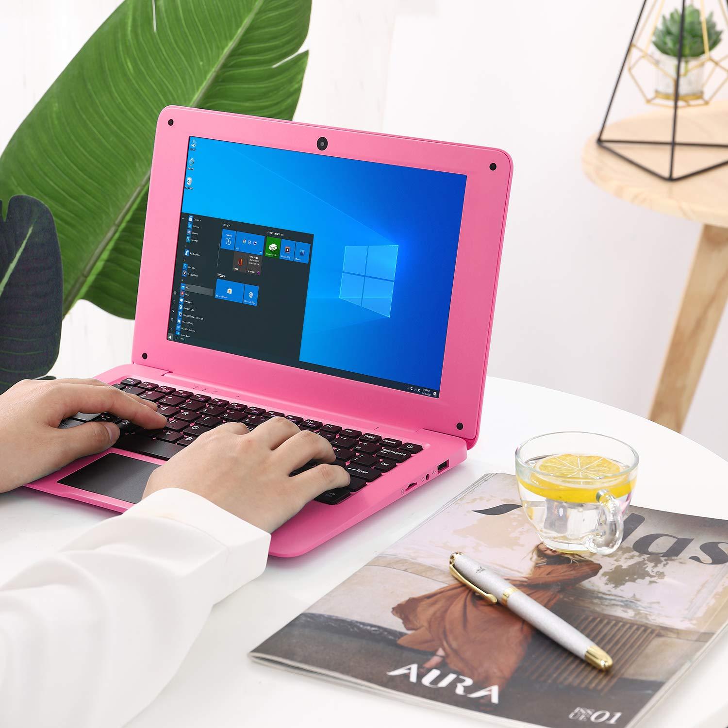 Stand Steady Stand Steady 6 Monitor Mount Desk Setup - Heavy-Duty Height Adjustable Monitor Stand, Swivel Arm with Clamp-On Base, 6 Screen VESA Mount Fits Most LCD/LED Monitors 17-32 in. (Silver, 6 Mounts)