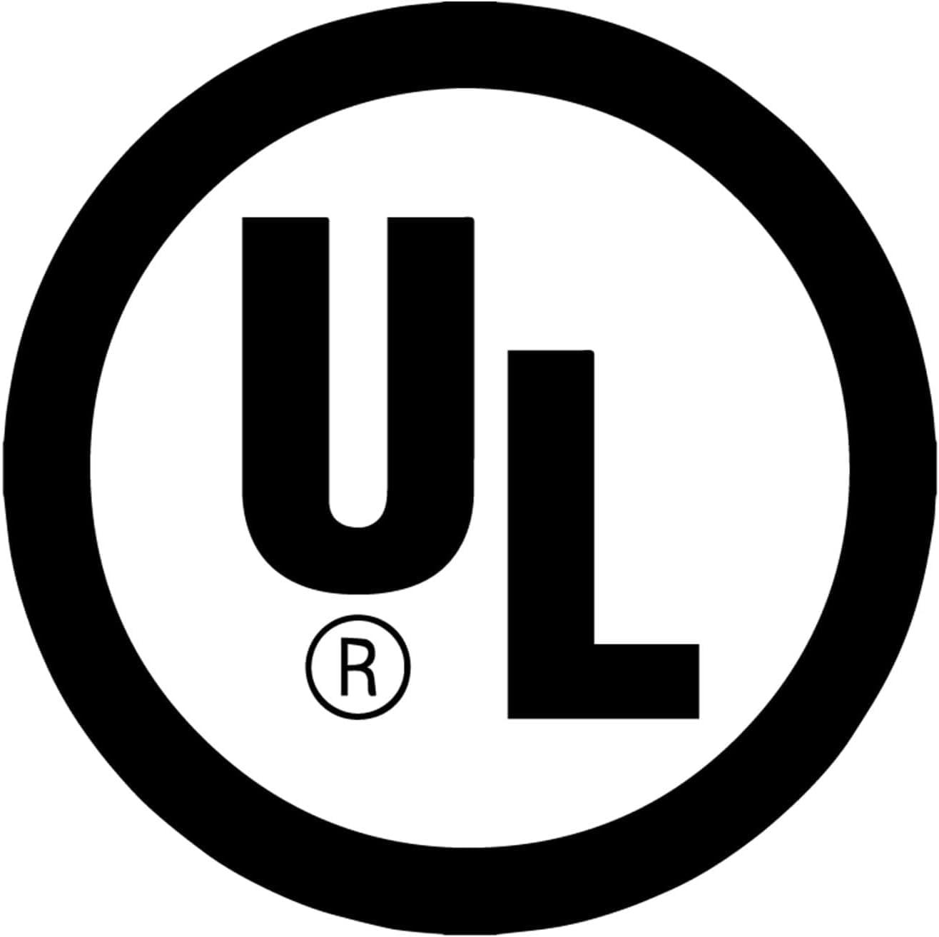 Smsutu N20C5 N23C3 N20C4 N19H2 45W 3.0*1.1mm AC Charger Fit for Acer A515-45-R74Z A515-46 A315-23 A315-24P A115-31 A515-56 A115-32 A515-58 ADP-45FE F PA-1450-26 A13-045N2A AK.045AP.075 Adapter Laptop Power