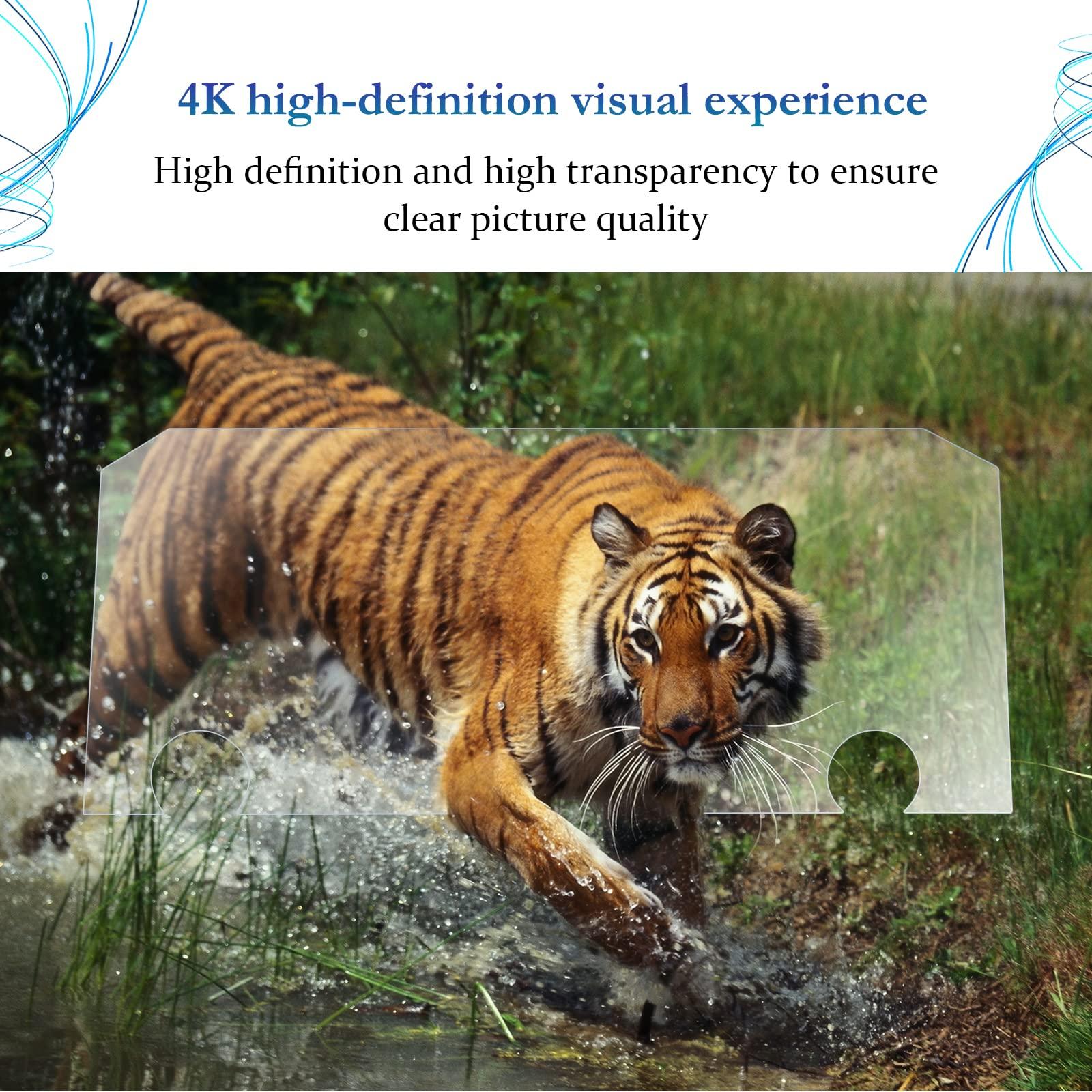 Axiom Axiom 141H2AA-AX 16GB DDR4-3200 ECC UDIMM Memory Module for Hp