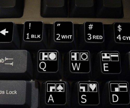 Sylvania OSI CF26DD/E/827/ECO [20684] Non-Dimmable Indoor/Outdoor DULUX (Pack of 50)