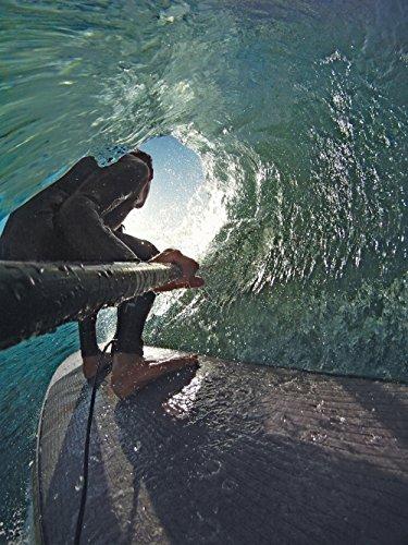 GoPro GoPro HERO3: White Edition - 131'/ 40m Waterproof Housing