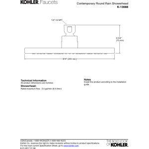Tjernlund Speed Control,115V,3 Amp