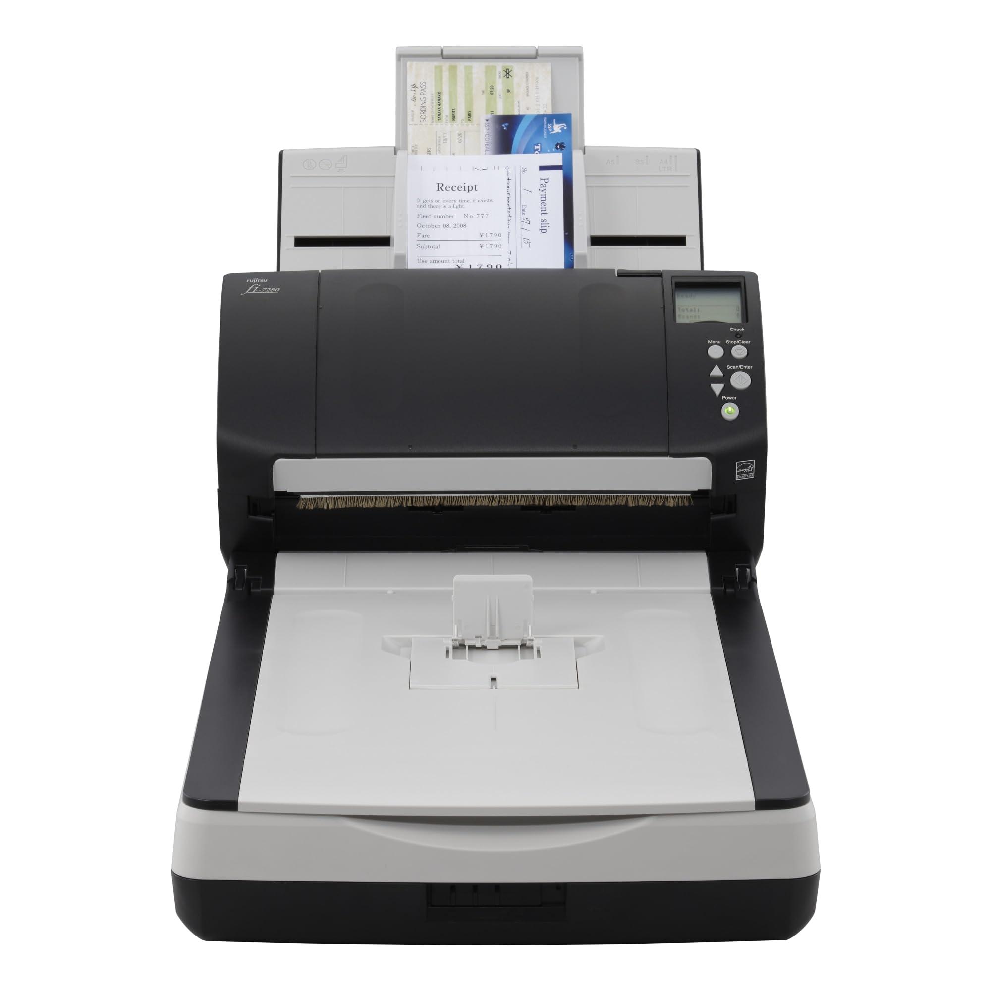 AddOn Addon - Network Upgrades 1M Fiber Mpo/Mpo M/M Om4 1M Fiber Mpo/Mpo M/M Om4 1M