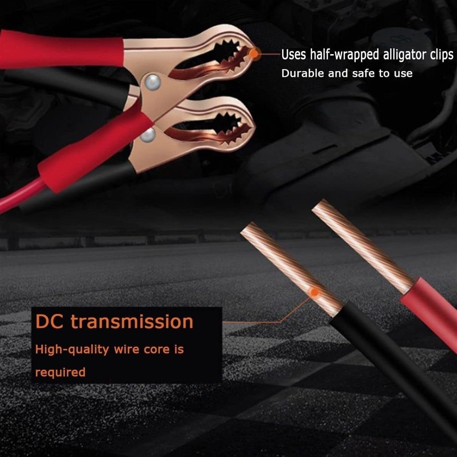 TINGBBAO 5000W 6000W 8000W 12000W Pure Sine Wave Inverter 12V 24V 48V 60V 72V to 220V Power Inverter with LCD Display 2AC Outlets, for,Camping,Household,Van,Charge Your Laptop (Color : 5000W, Size : 60V)