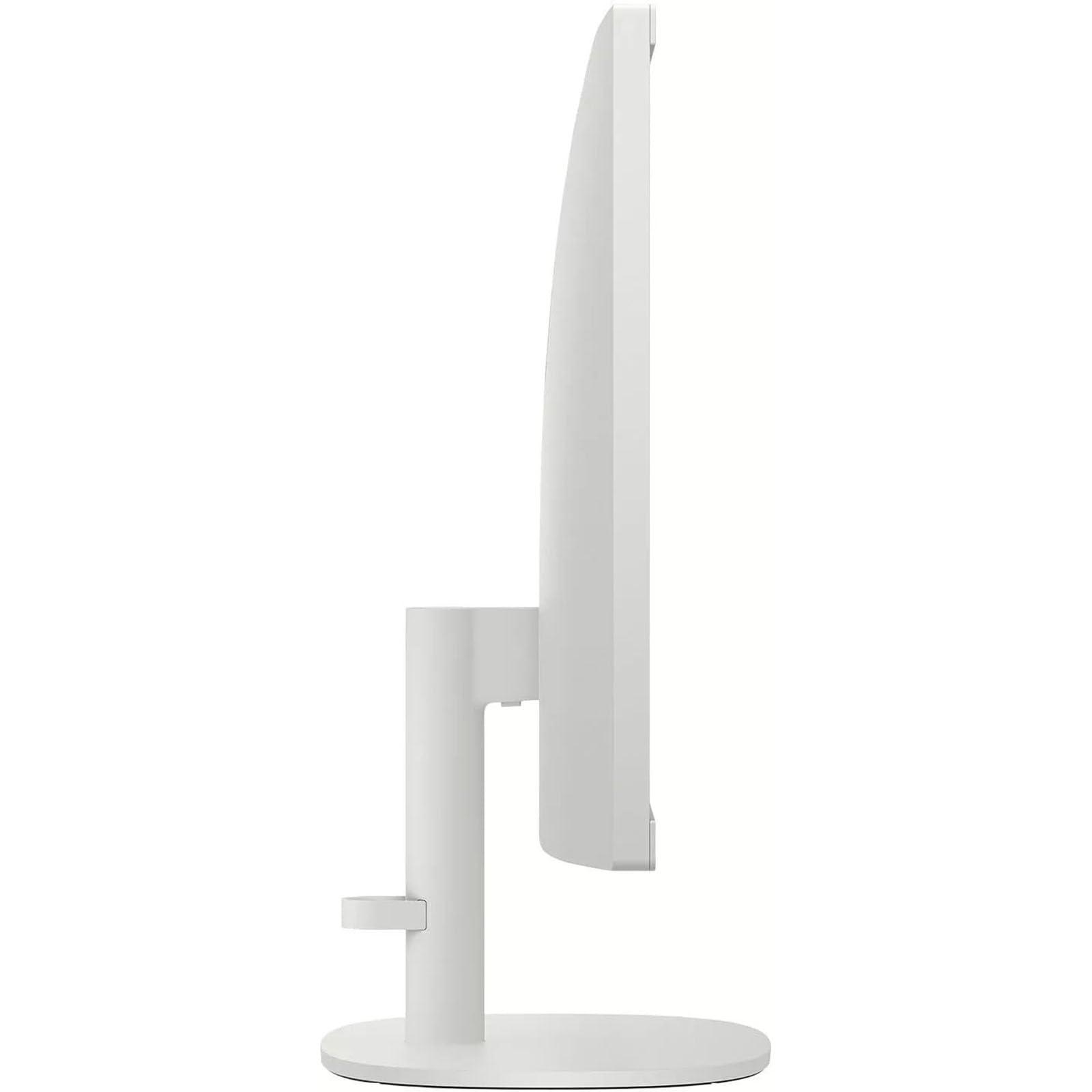 HP HP All in One Desktop Computer PC, 21.5" FHD Display, 16 GB RAM, 512 GB SSD, Intel Celeron J4025, Webcam, Wi-Fi 6, Bluetooth, HDMI, Windows 11 Pro, w/cefesfy Accessories