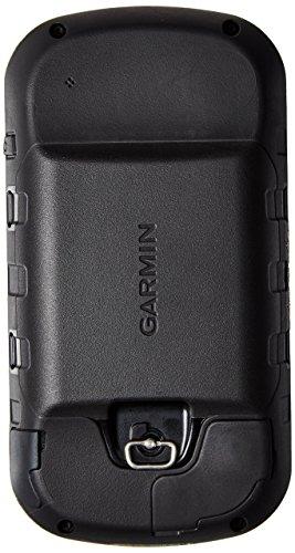 Garmin Garmin Montana 610 Camo (Renewed)