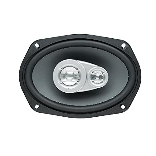 PowerBass PowerBass OE-693 6\'\'x9\'\' 3-Way OEM Replacement Speaker
