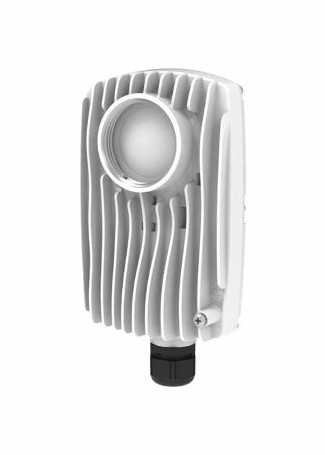 DirectNine Basics Mimosa C6x Wi-Fi 6E Modular Radio 5.15-6.425GHz for PTMP