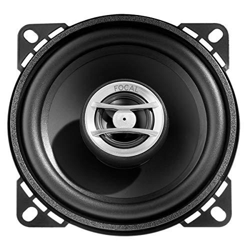 Focal Focal RCX-100 Auditor Series 4” 2-Way Coaxial Kit