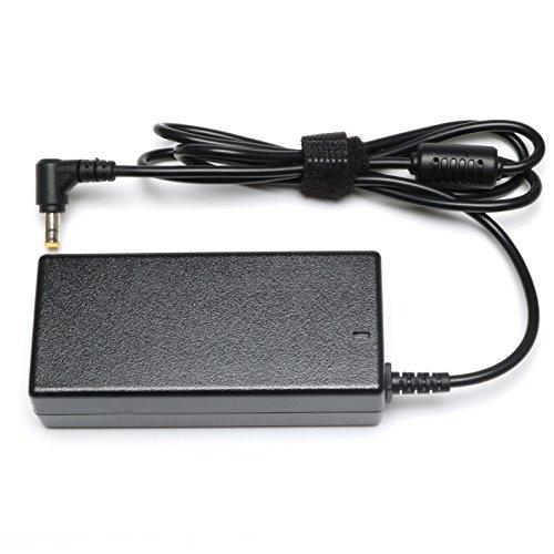 TZBAO TZBAO 65W 19V 3.42A Laptop Charger AC Adapter for Toshiba Satellite C50 C55 C655 C675 C850 C855 L655 L745 L755 L855 L875 Z30 Z930 Z830; PA5177U-1ACA PA5044U-1ACA PA3714U-1ACA PA3715U-1AC SK90190342