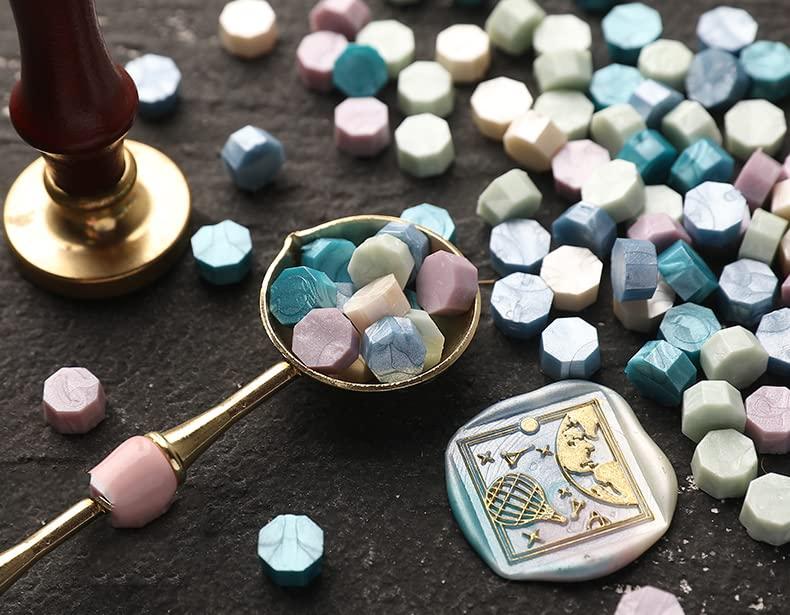 EBM Papst Ebm-Papst Finger Guard - LZ28