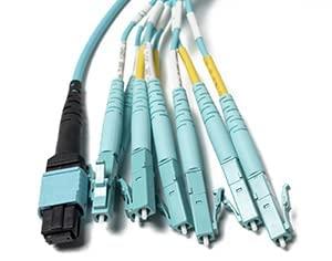 Sky Watcher Sky-Watcher AZ-GTi with SkyMax 102 Modular Go-To Alt-Az Tracking Mount for Time-lapse and Panoramas Wifi Enabled App Controlled