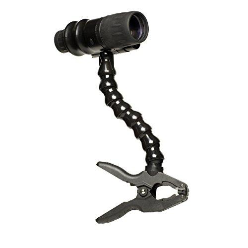 DIN KUM Dinkum Systems® ActionPod® PRO