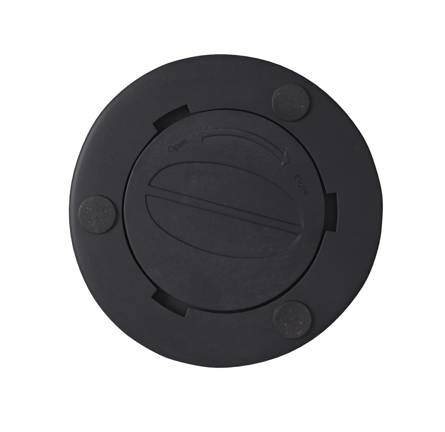 LIGHT-IT LIGHT IT! by Fulcrum, 24411-107 Lanterna Touch, Bronze, Single Pack