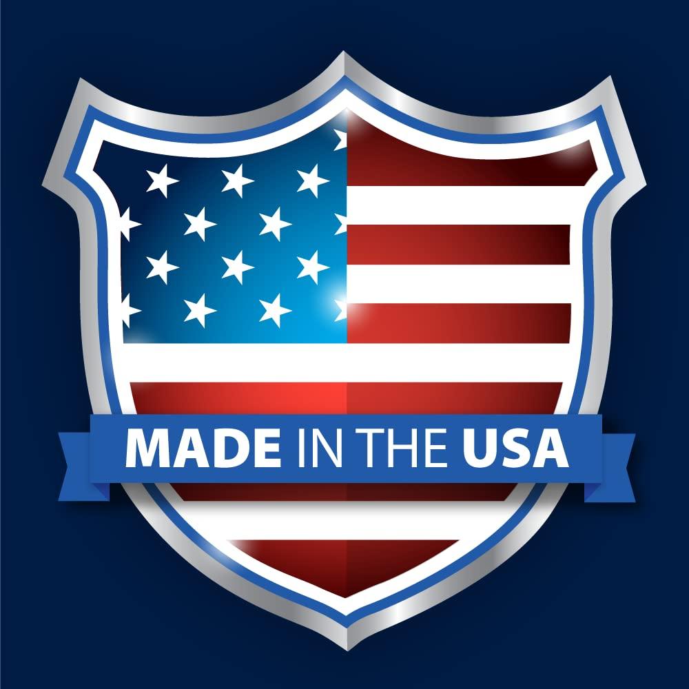 Nordic Pure Nordic Pure 12x30x1 (11 7/8 x 29 7/8 x 3/4) Pleated MERV 10 Air Filters 2 Pack