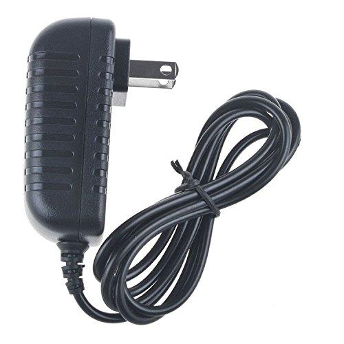 PKPOWER PK Power AC/DC Adapter for Toshiba SD-KP19 SD-KP19SN DVD Player Power Supply Cord Wall Charger Mains PSU