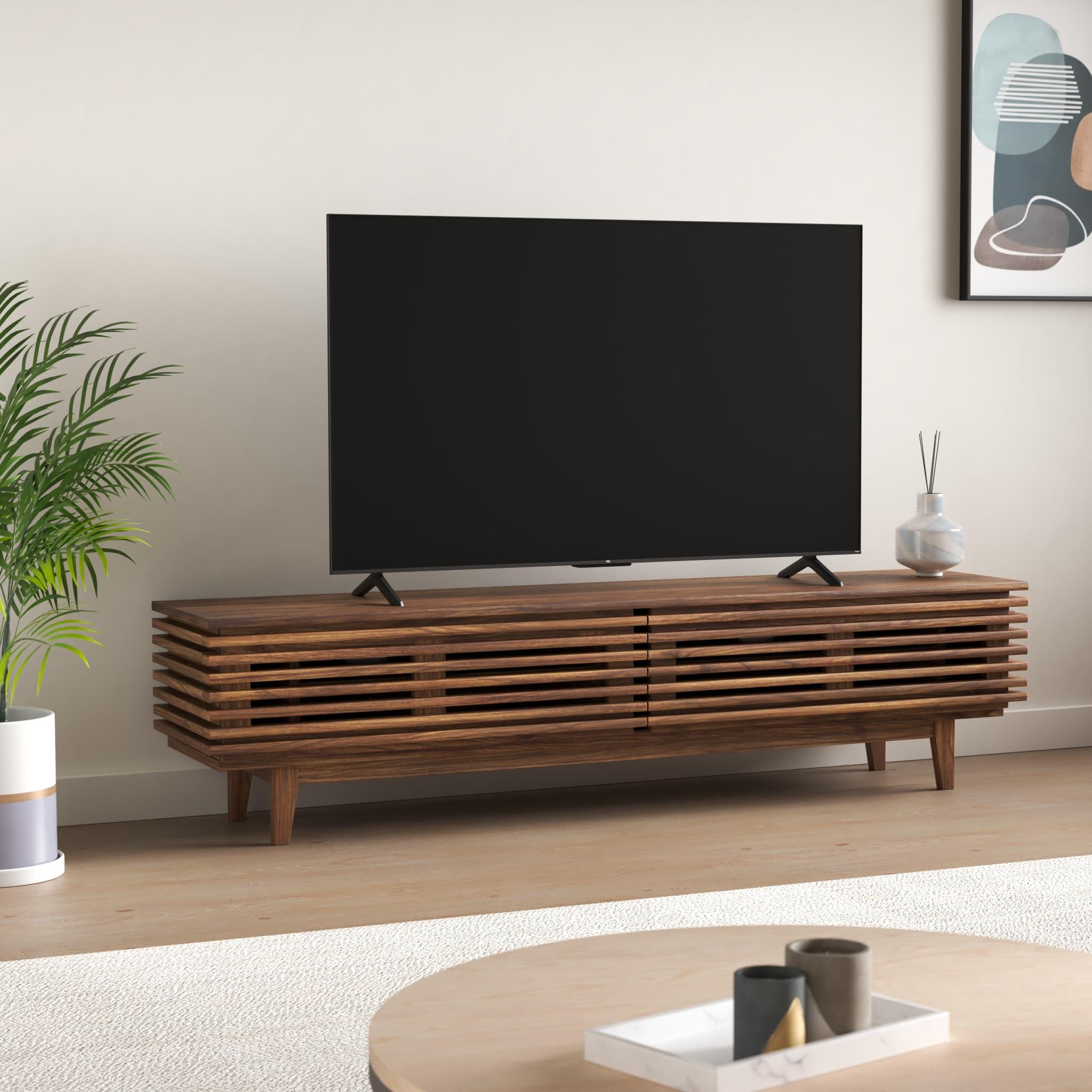 TCL TCL 55\" Class 4-Series 4K UHD HDR Smart Roku TV(Wi-Fi, RF, USB, Ethernet, HDMI) - 55S455