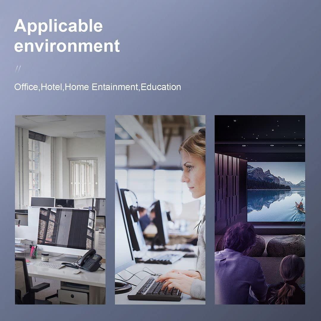 HP HP Tower Computers PC Workstation Z240,i7 Desktop,16GB Ram,1TB SSD + 2TB HDD,AX210 Built-in WiFi 6E,Windows 10,HDMI,DVI,DP,DVD,NVIDIA GT 1030 2GB,Wireless K&M +TJJ PAD (Renewed)