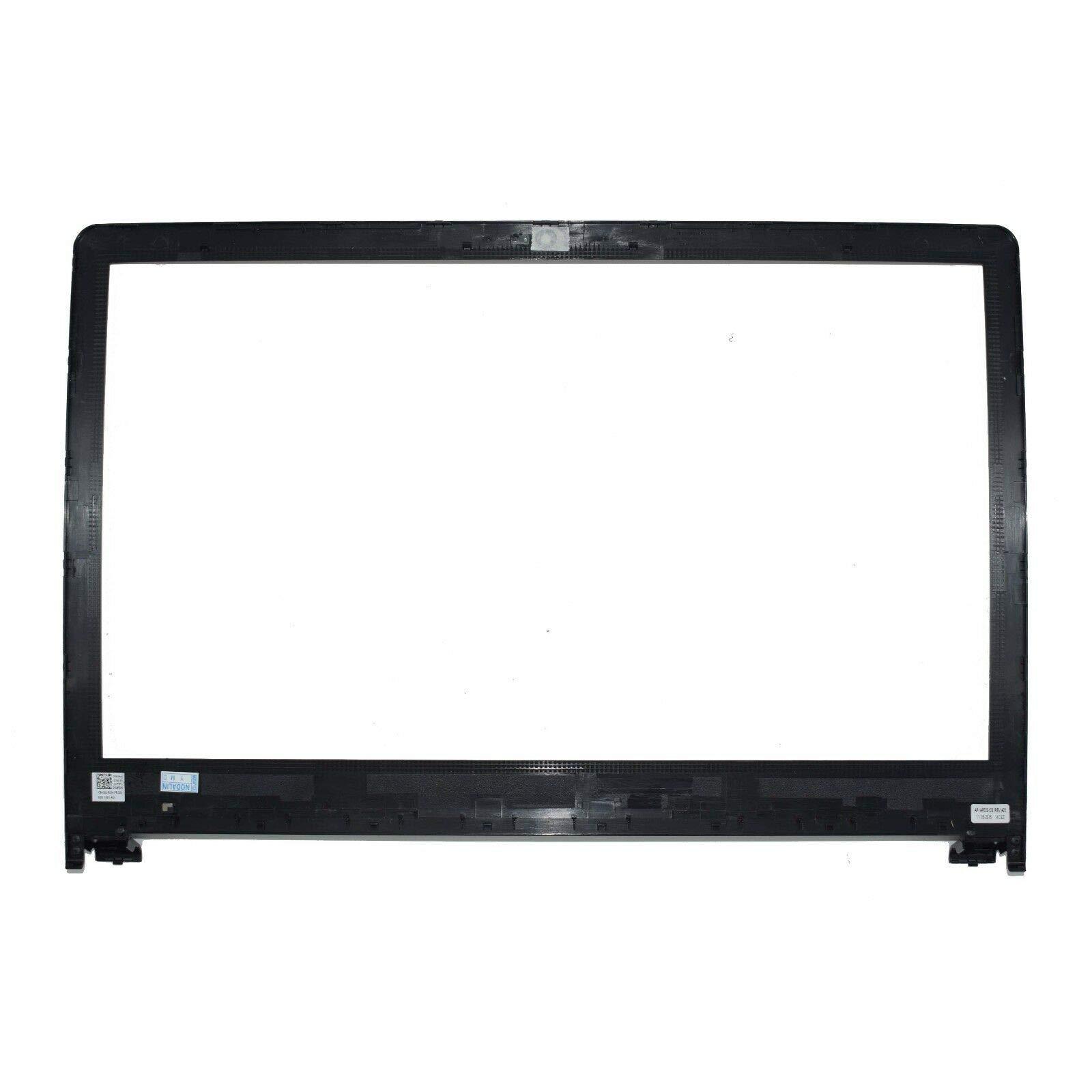 Digifast Digifast M.2 2280 SSD Premium Heatsink - Black