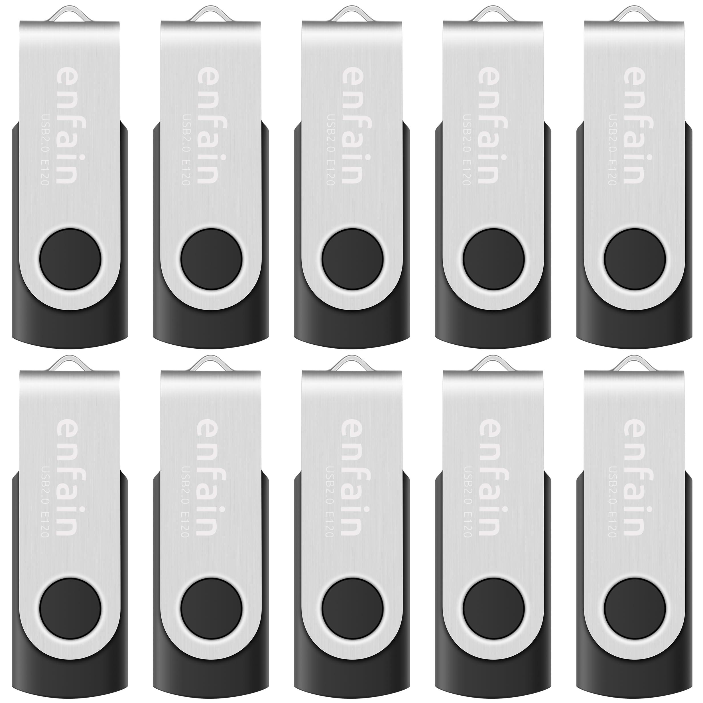 Feit Electric Feit Electric BPQ50/G8/RP 50-Watt T4 JCD Halogen Bulb with Bi-Pin Base, Clear, 3000K Soft White