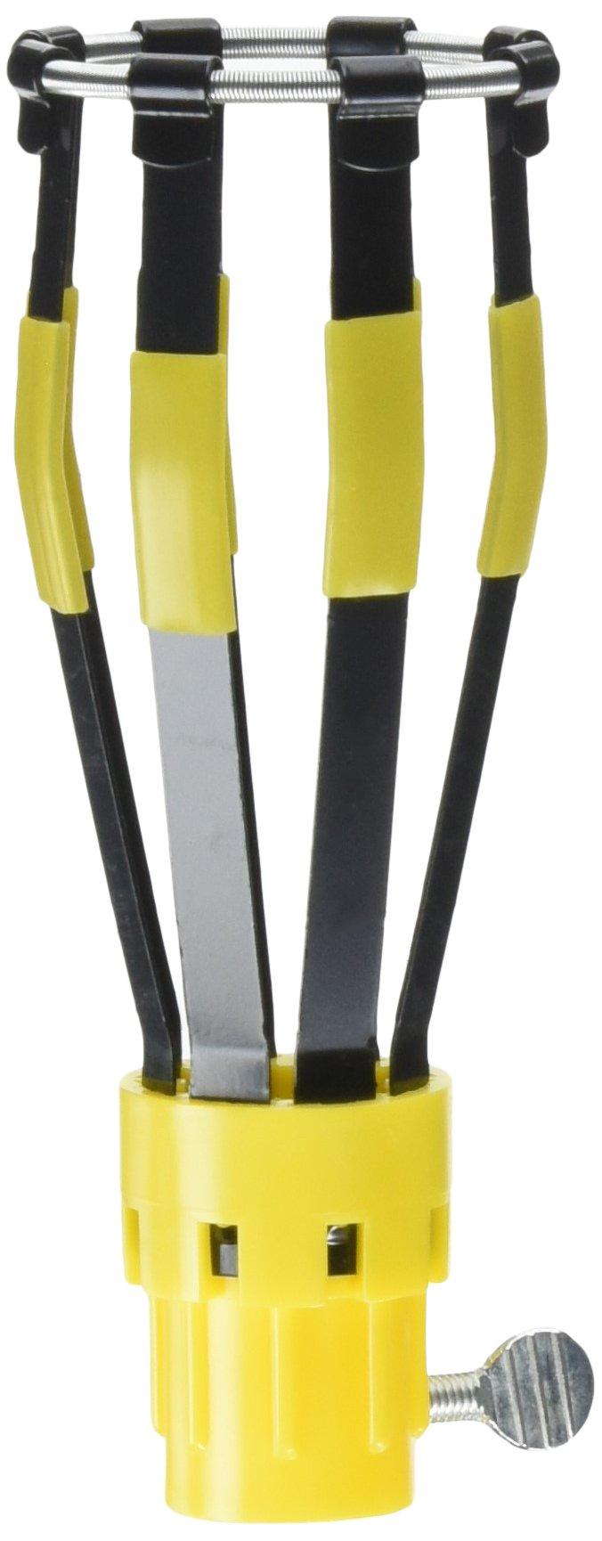 Bayco BAYCO LBC-100 Standard Incandescent Bulb Changer