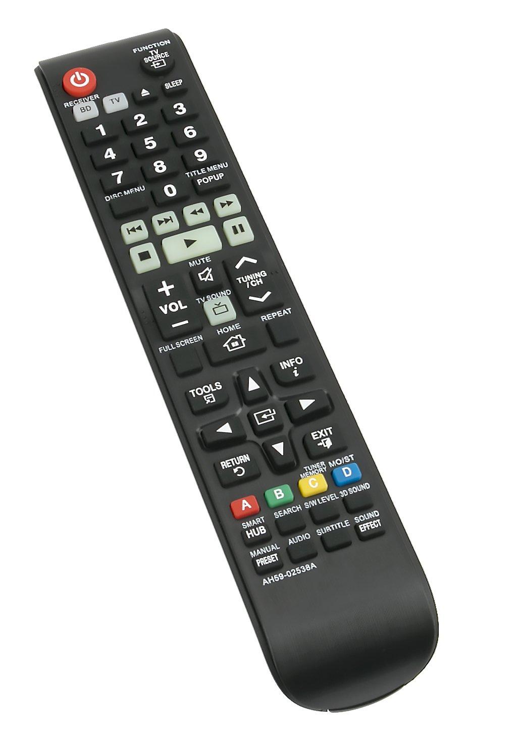 uxcell uxcell 5.5x2.5mm DC Female Connector Jack Solder Adapter DIY DC Barrel Connectors Replacement 10pcs